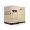 IRP-Product-Photo-Sierra-Oil-Free-Rotary-Screw-Air-Compressors-190-300-kW-3.jpg