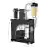 IRP-Product-Photo-Interior-oil-flooded-up6-4-11-kw.jpg