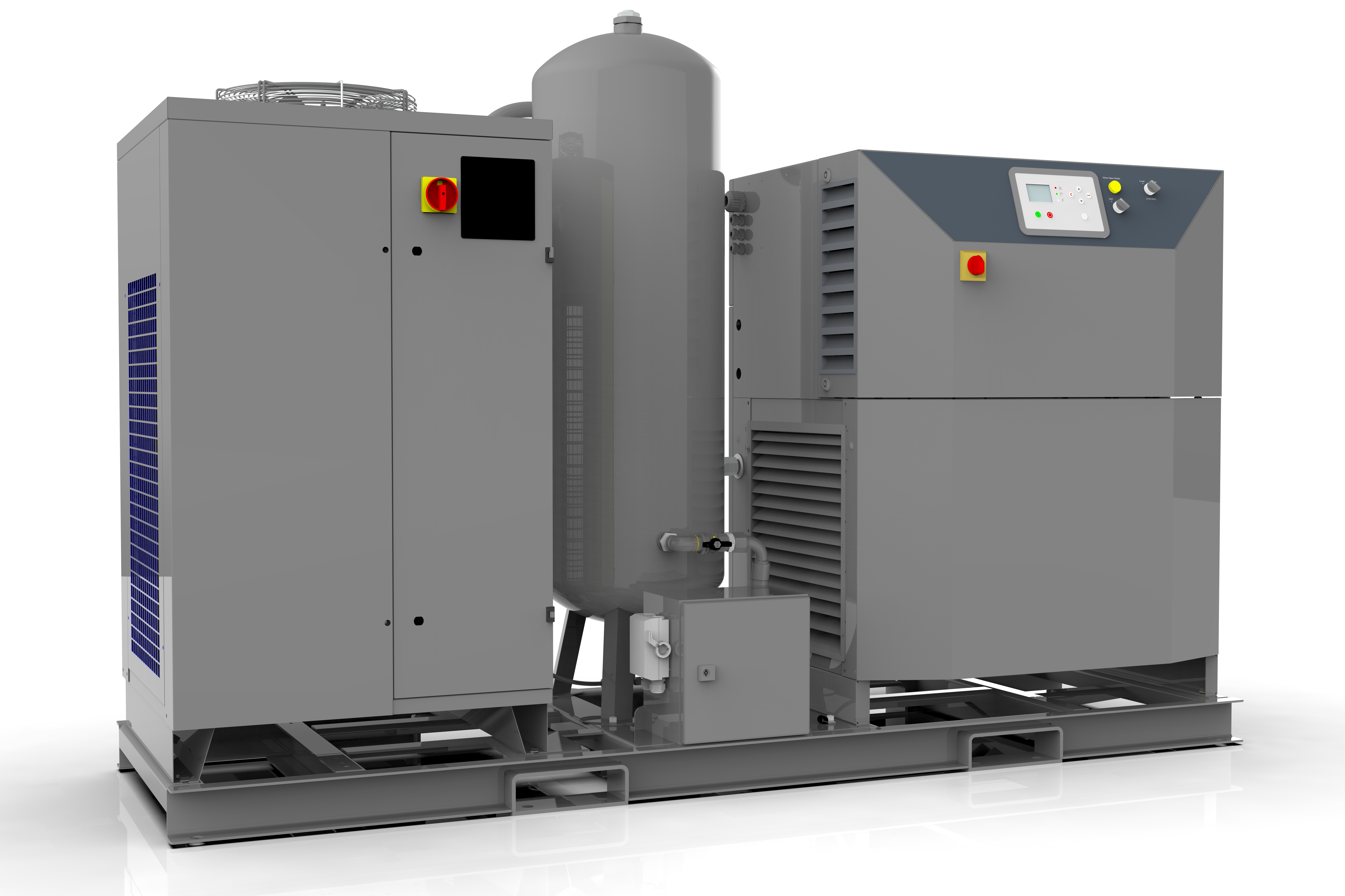 IRP_Energy and Power Plant_1
