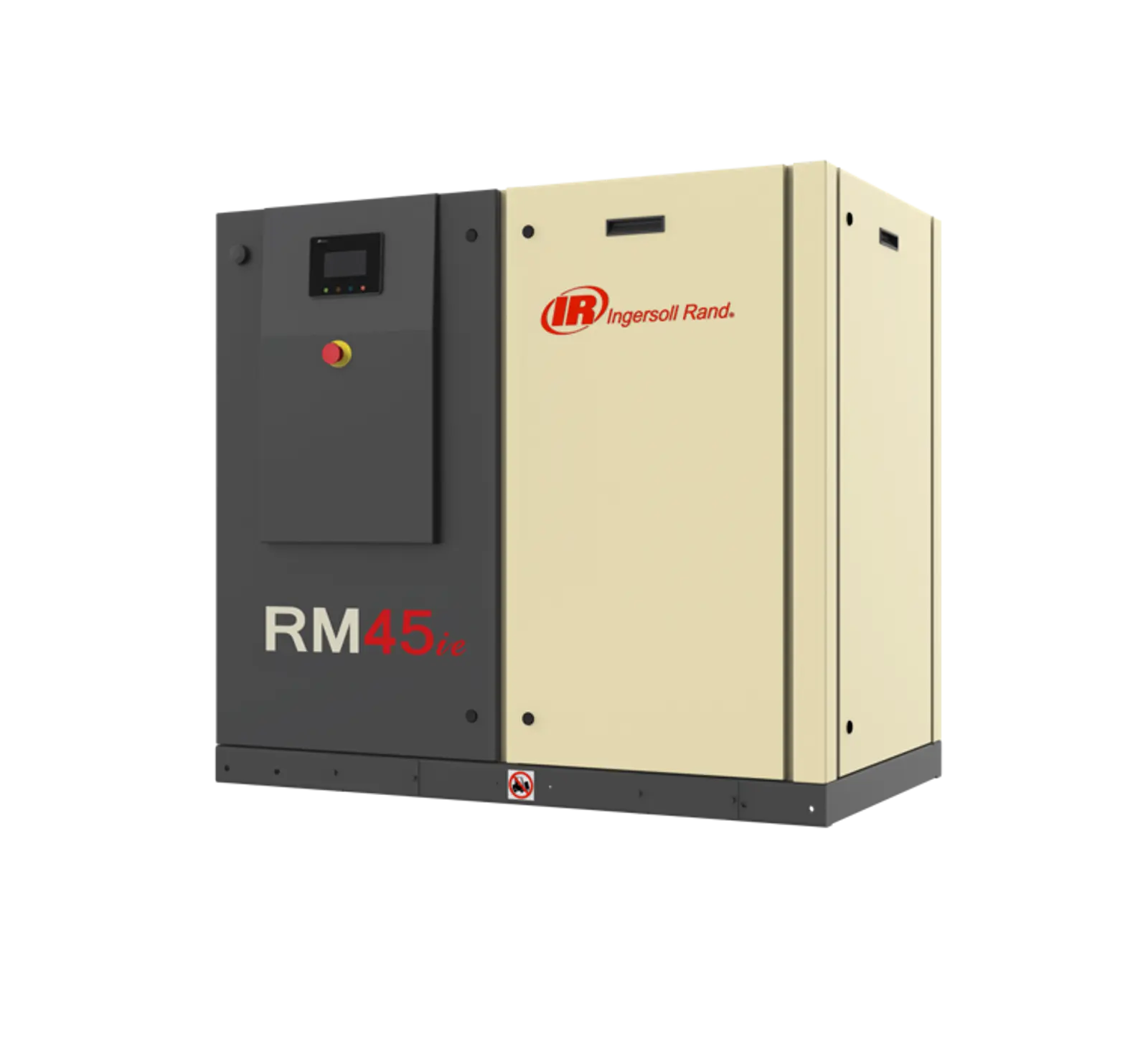 IRP-Product-Photo-Exterior-side-RM45ie-apac.png
