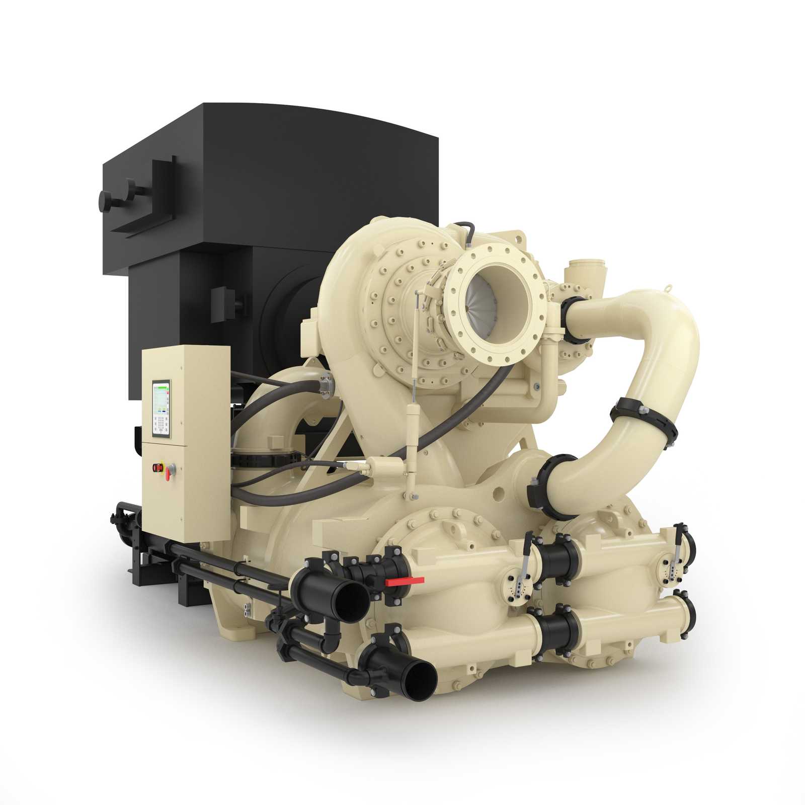 turbo-air-nx-12000