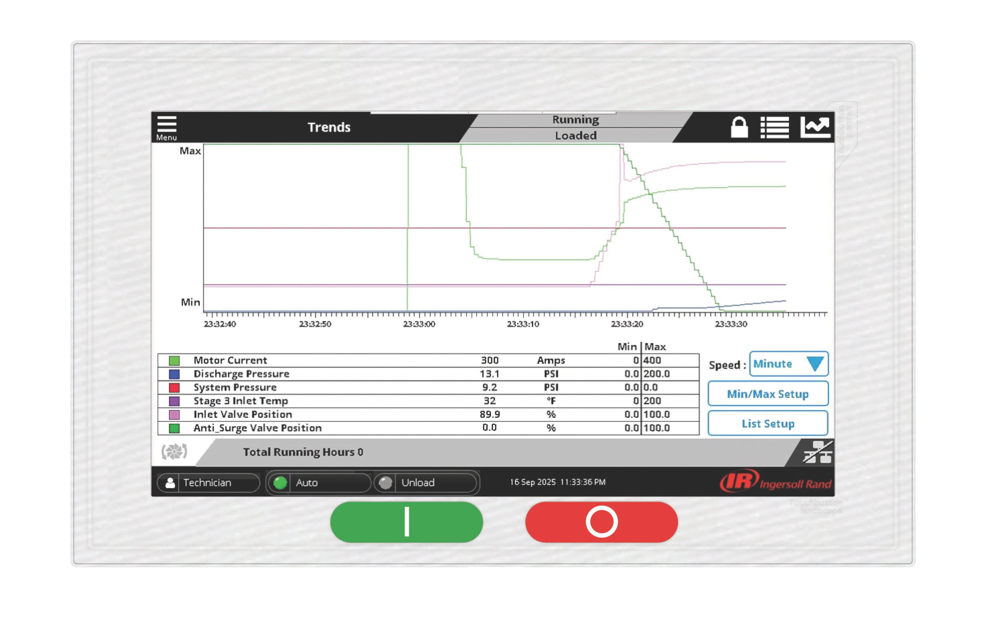 IRP-Product-Photo-MXS-Controller-2