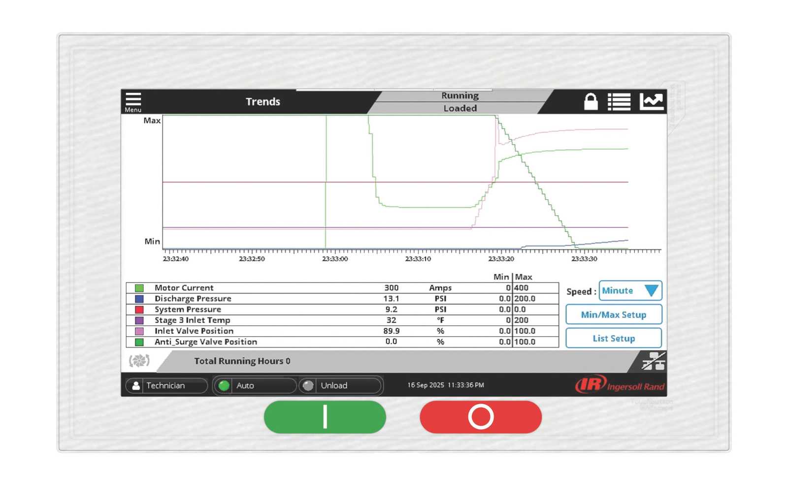 IRP-Product-Photo-MXS-Controller-2
