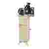 IRP-Product-Photo-Reciprocating-compressor-teaser.png