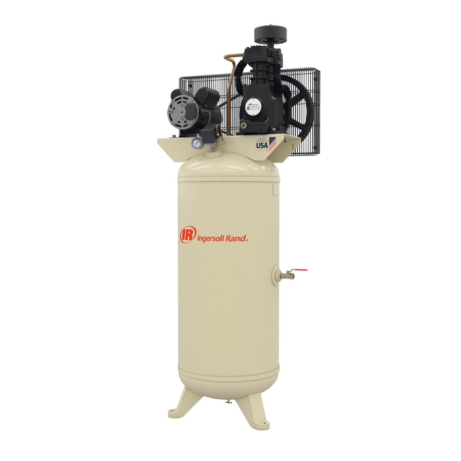 IRP-Product-Photo-Reciprocating-compressor-teaser.png