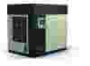 IRP-Product-Photo-Interior-left-APAC-sierra-90-160-kw-125-200-hp.jpg