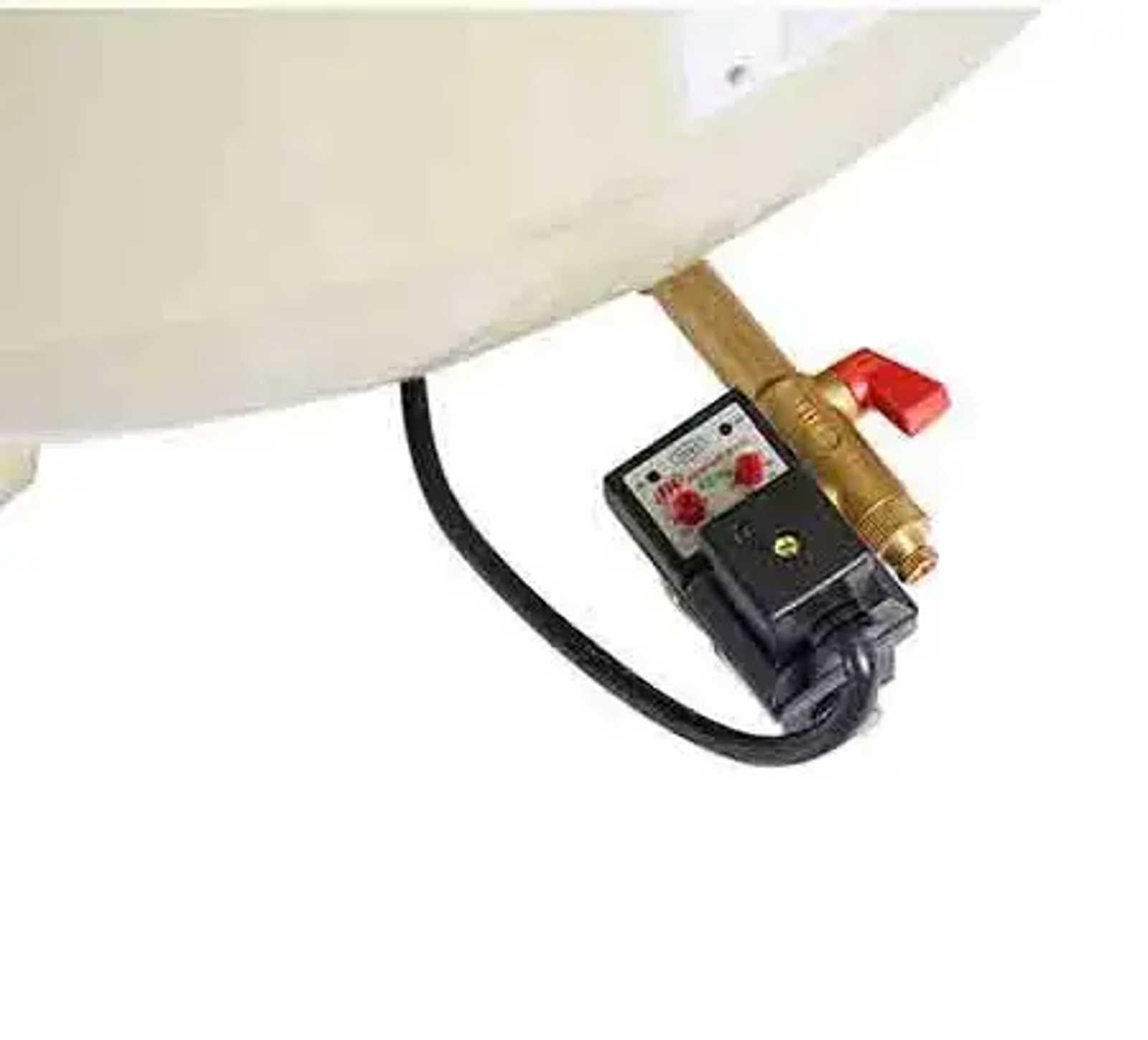 Product Photo Exterior bottom 247557.5