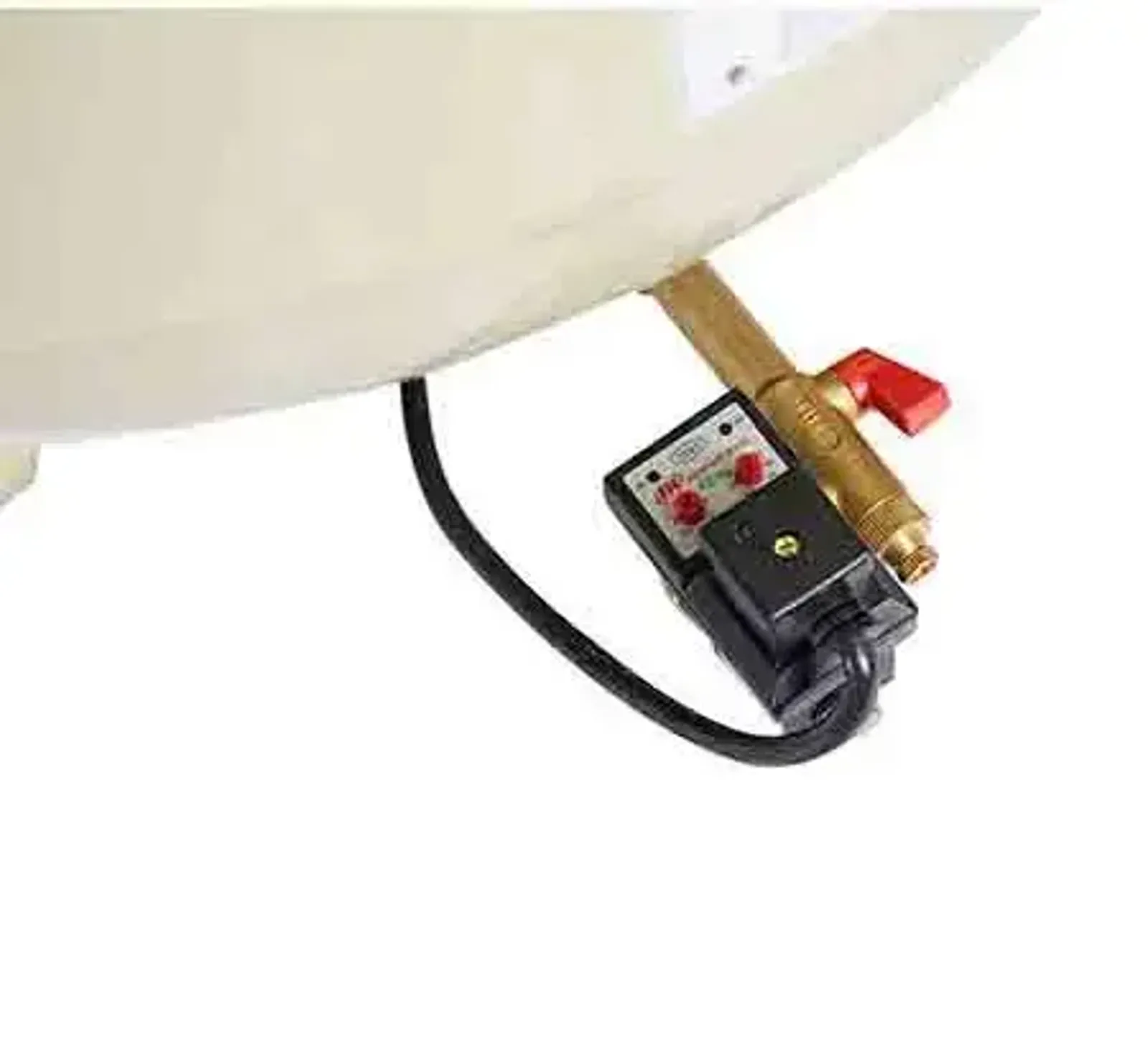 Product Photo Exterior bottom 247557.5