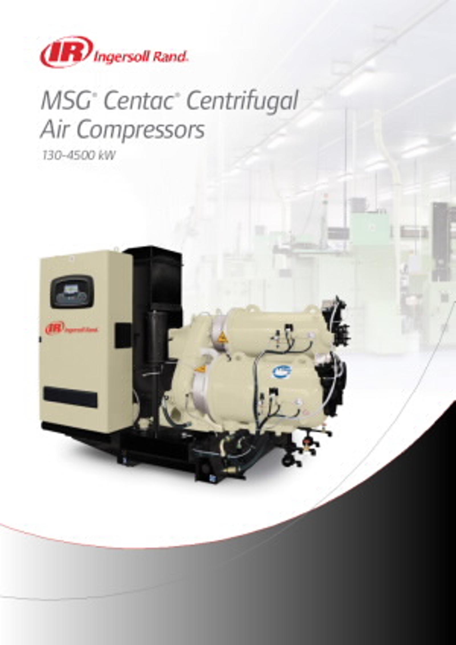 IRP-Product-Photo-MSG-Centac-Centrifugal-Air-Compressors-Overview-Brochure-A4.jpg