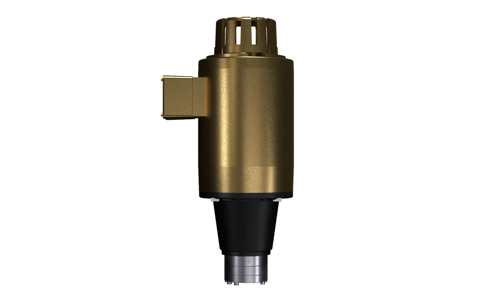 Product Photo Exterior top T series