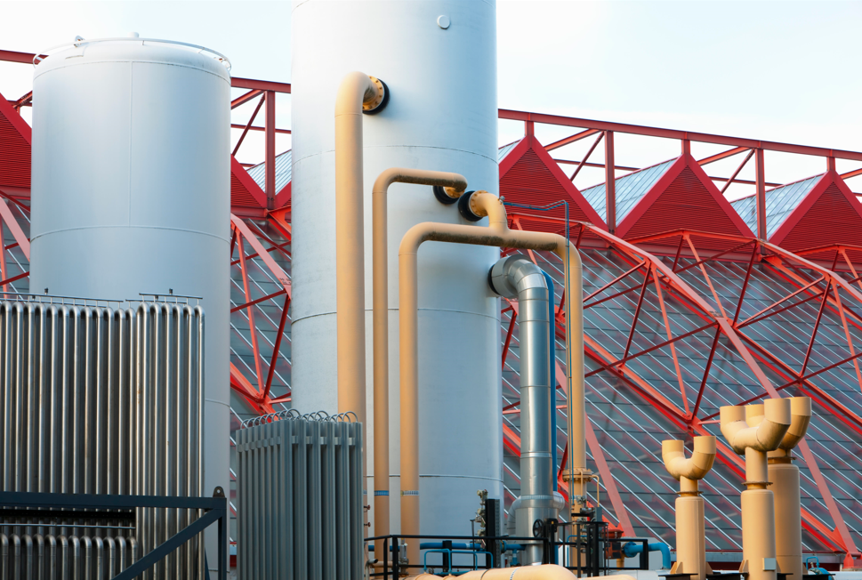 air-separation.PNG