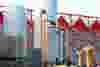 air-separation.PNG