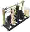 IRP-Product-Photo-esv5-7-hydrogen-compressor.webp