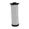 IRP-en-Product-Photo-Exterior-Fa-filter.jpg