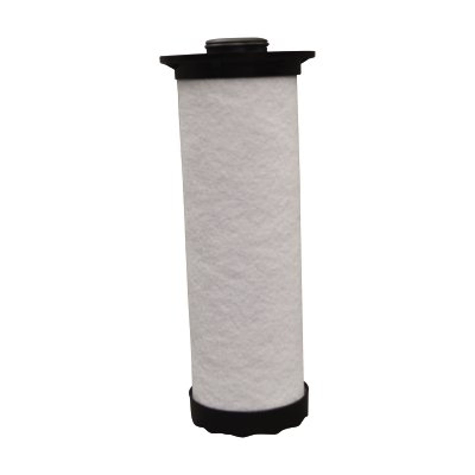 Product Photo Exterior Fa filter