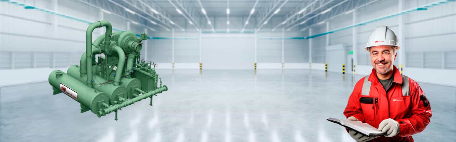 gas-compressors