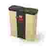 IRP-Product-Photo-polysep-oil-water-single.jpg
