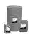 IRP-Product-Photo-APAC-Ultra SL4000.png