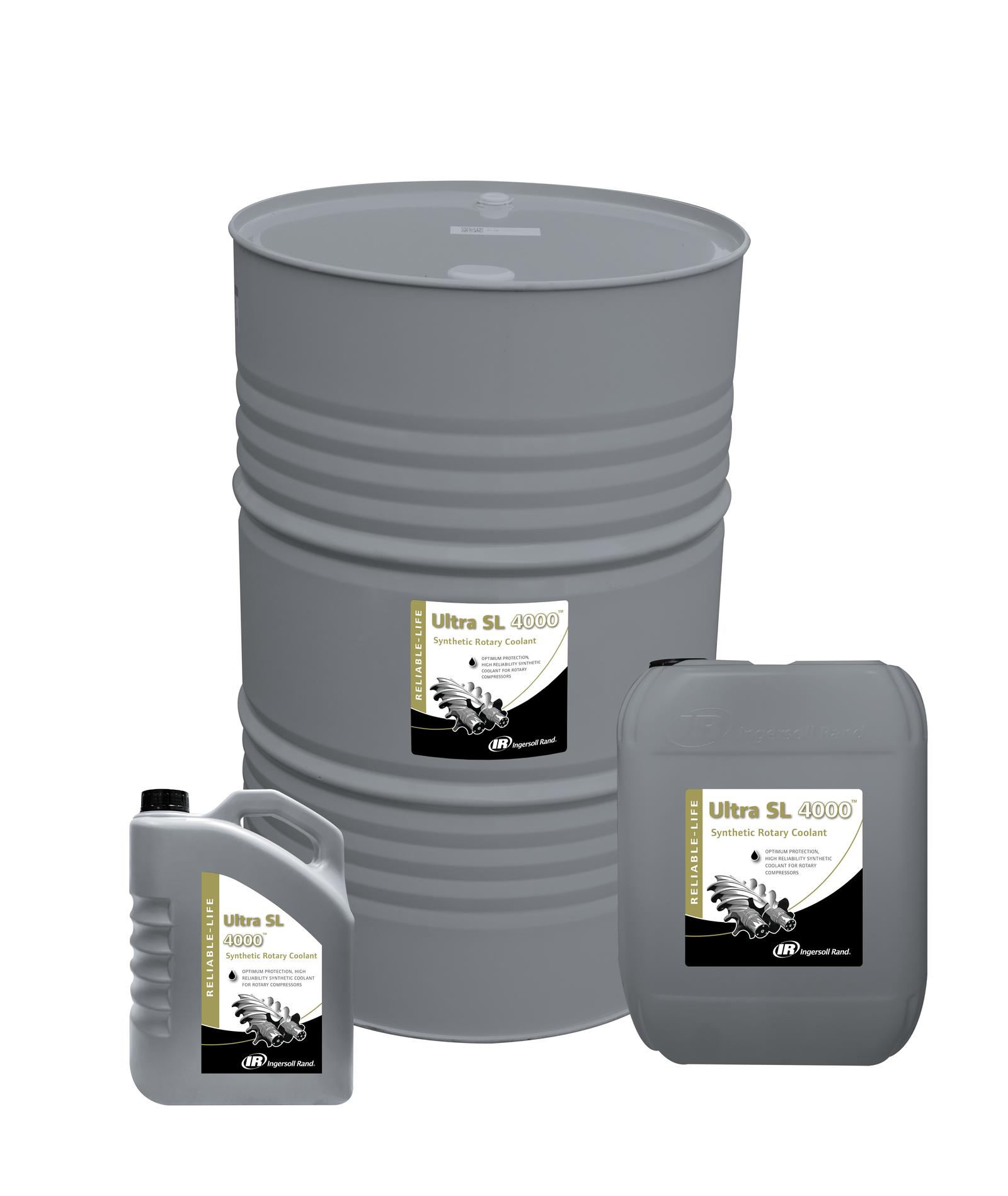 IRP-Product-Photo-APAC-Ultra SL4000.png