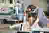 IRP-Product-Photo-Woodworking-industry-using-compressed-air.webp