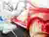 IRP-En--Photo-Importance-of-Clean-Dry-Air-for-Vehicle-Service-Shops.png