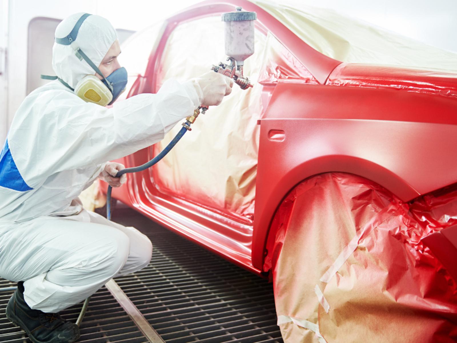 IRP-En--Photo-Importance-of-Clean-Dry-Air-for-Vehicle-Service-Shops.png