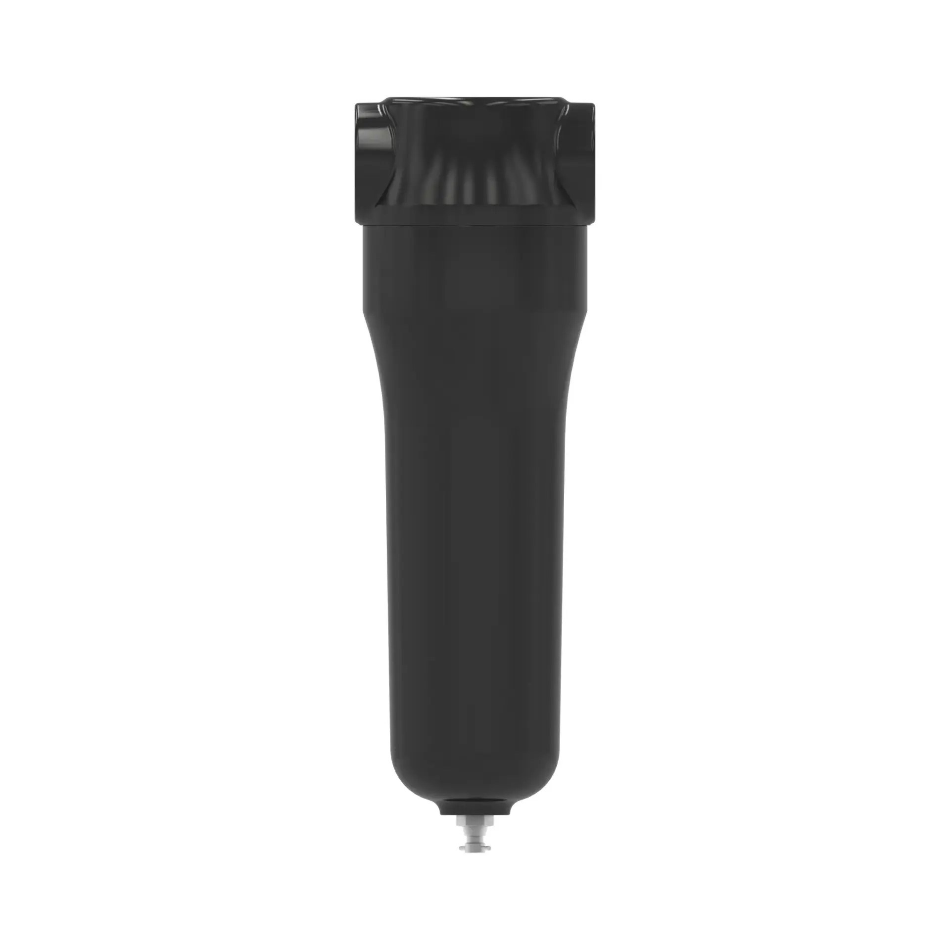 IRP-en-Product-Photo-Exterior-front-High Pressure filter.jpeg