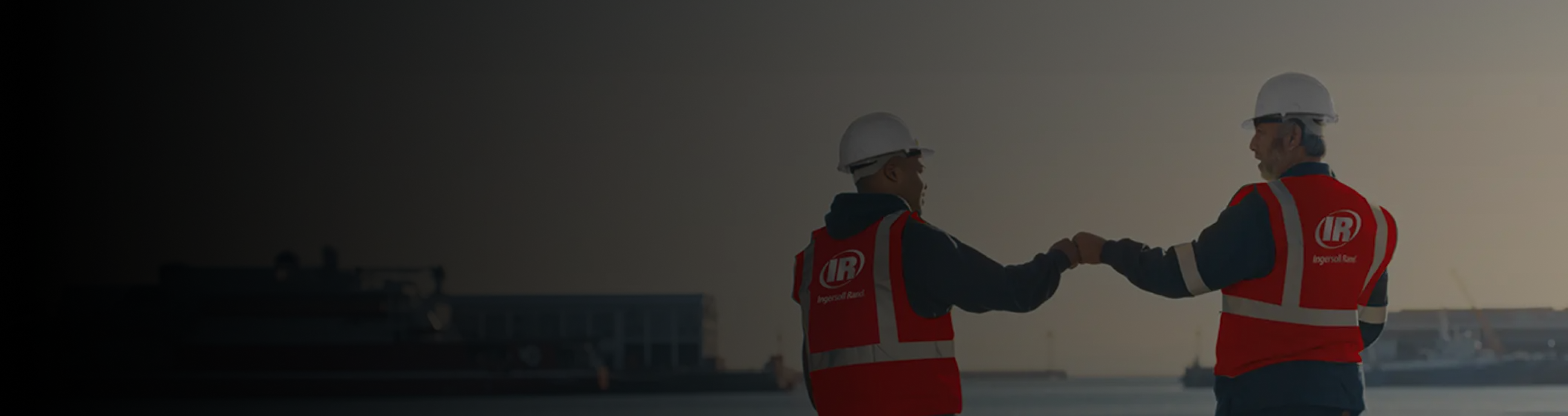 air compressor systems