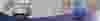 Robuschi Banner eto Page