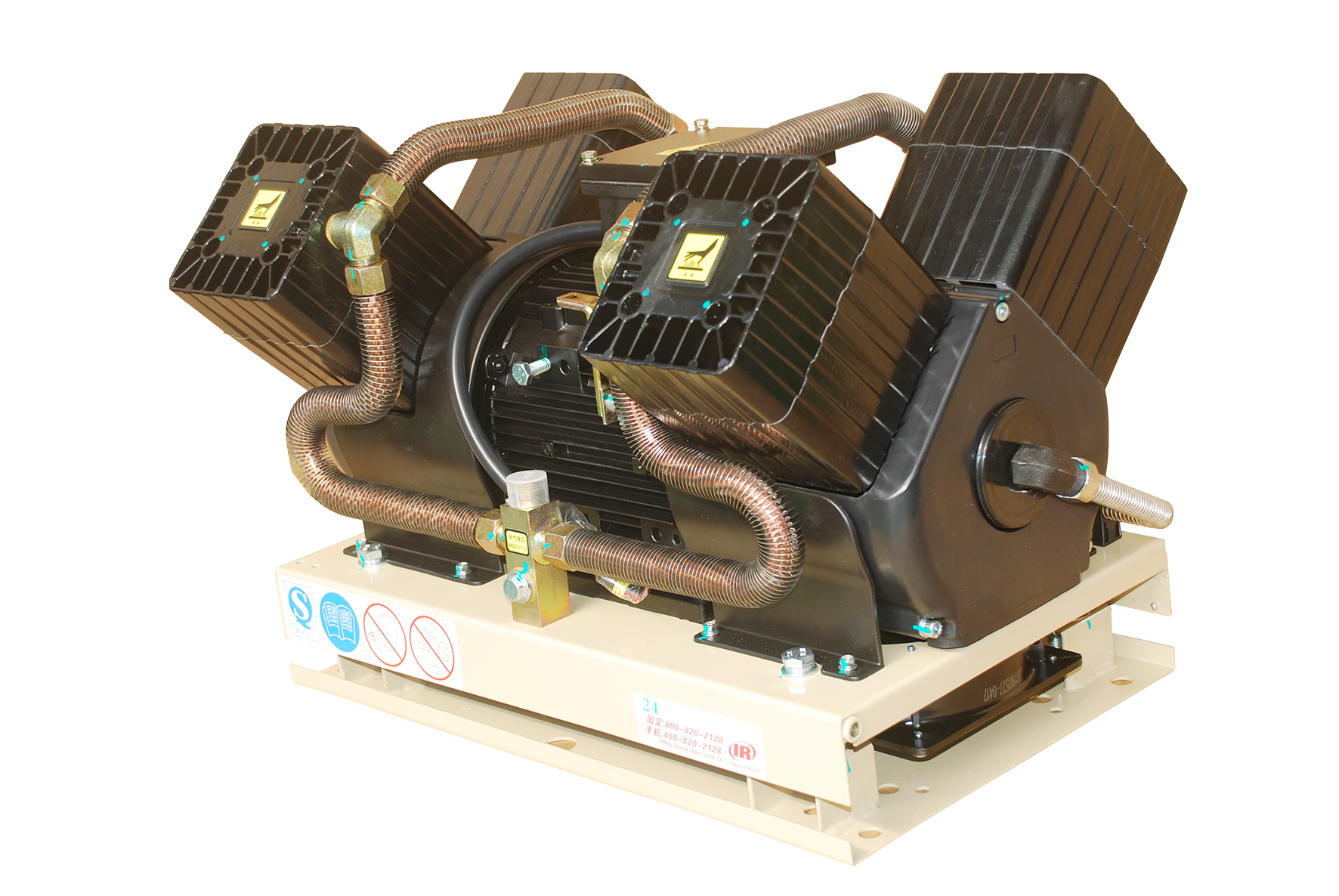 Product Photo APAC eBus 7
