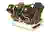Product Photo APAC eBus 7