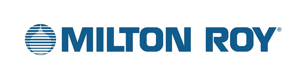 Milton Logo Resized