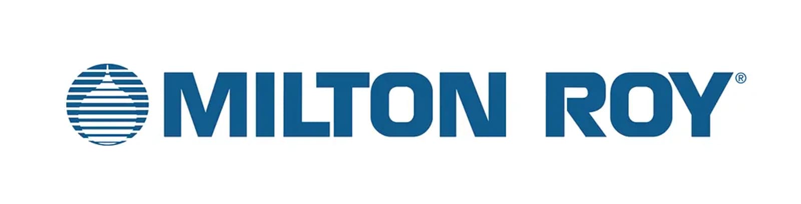 Milton Logo Resized