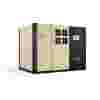 IRP-Product-Photo-Exterior-right-ng-r-series-160-290kw-vsd.jpg
