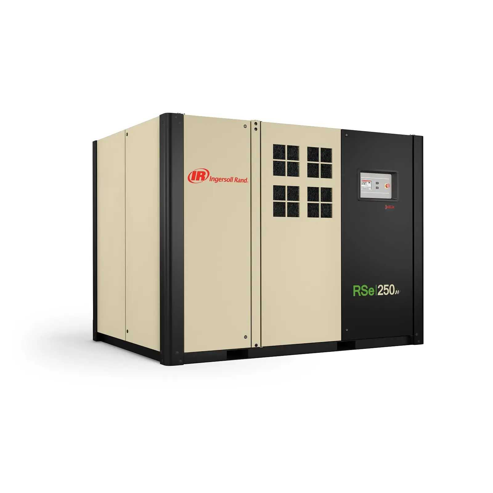 Product Photo Exterior right ng r series 160290kw vsd