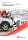 Industry Document Guide to compressed air for automotive repair whitepaper
