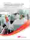 IRP-Service-Photo-Always-on-Food-Beverage-thumbnail.webp