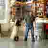 Application Photo Exterior garage mate V1