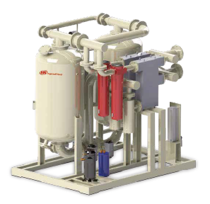 IRP-Product-Photo-Interior-left-APAC-d-icd.png