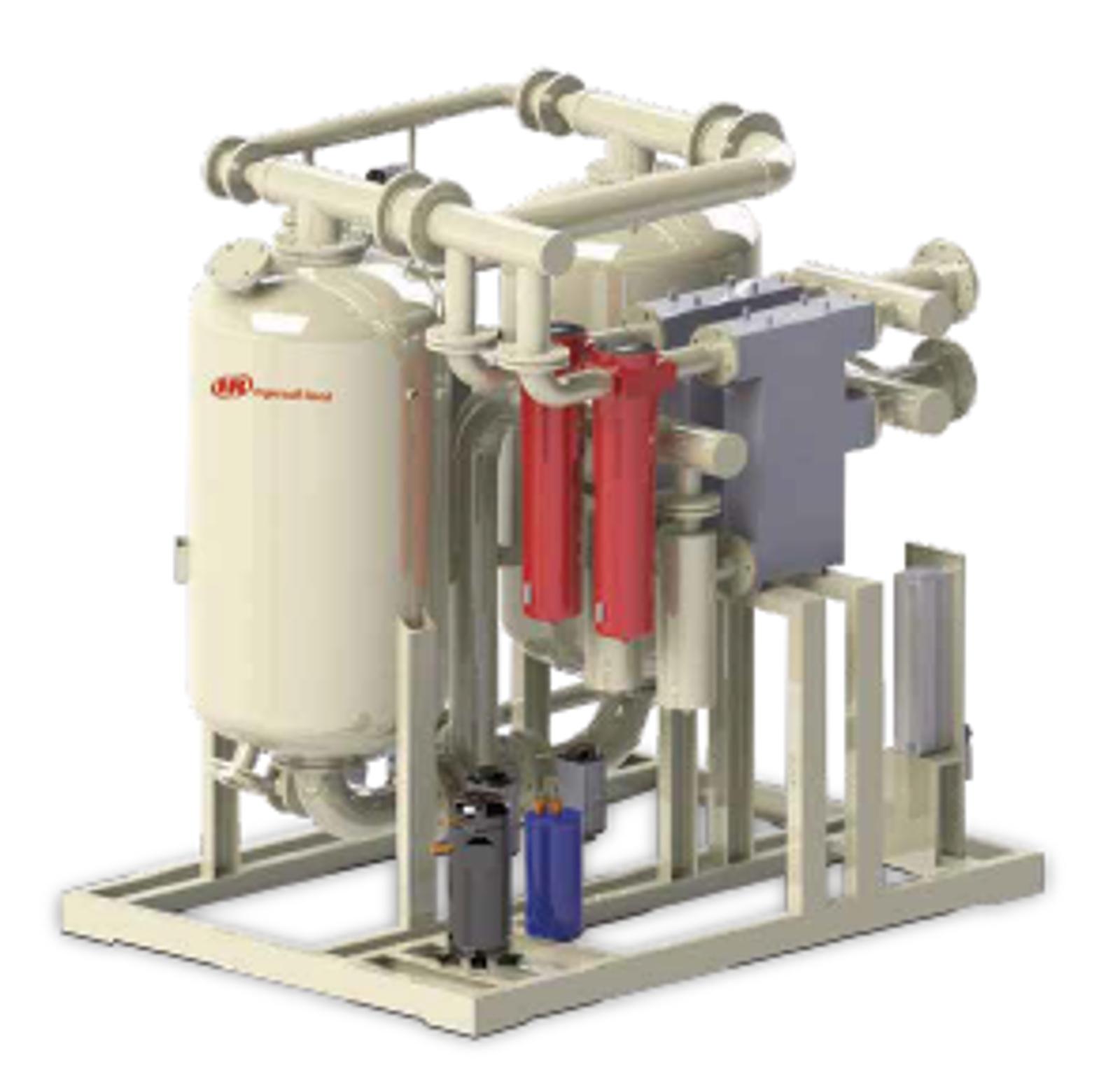 IRP-Product-Photo-Interior-left-APAC-d-icd.png