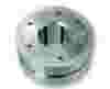 Bearing pad