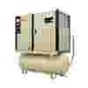 Product Photo Exterior left Ng rs 1122