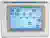 IRP-Product-Photo-maestro-plc-r2-centrifugal.jpg