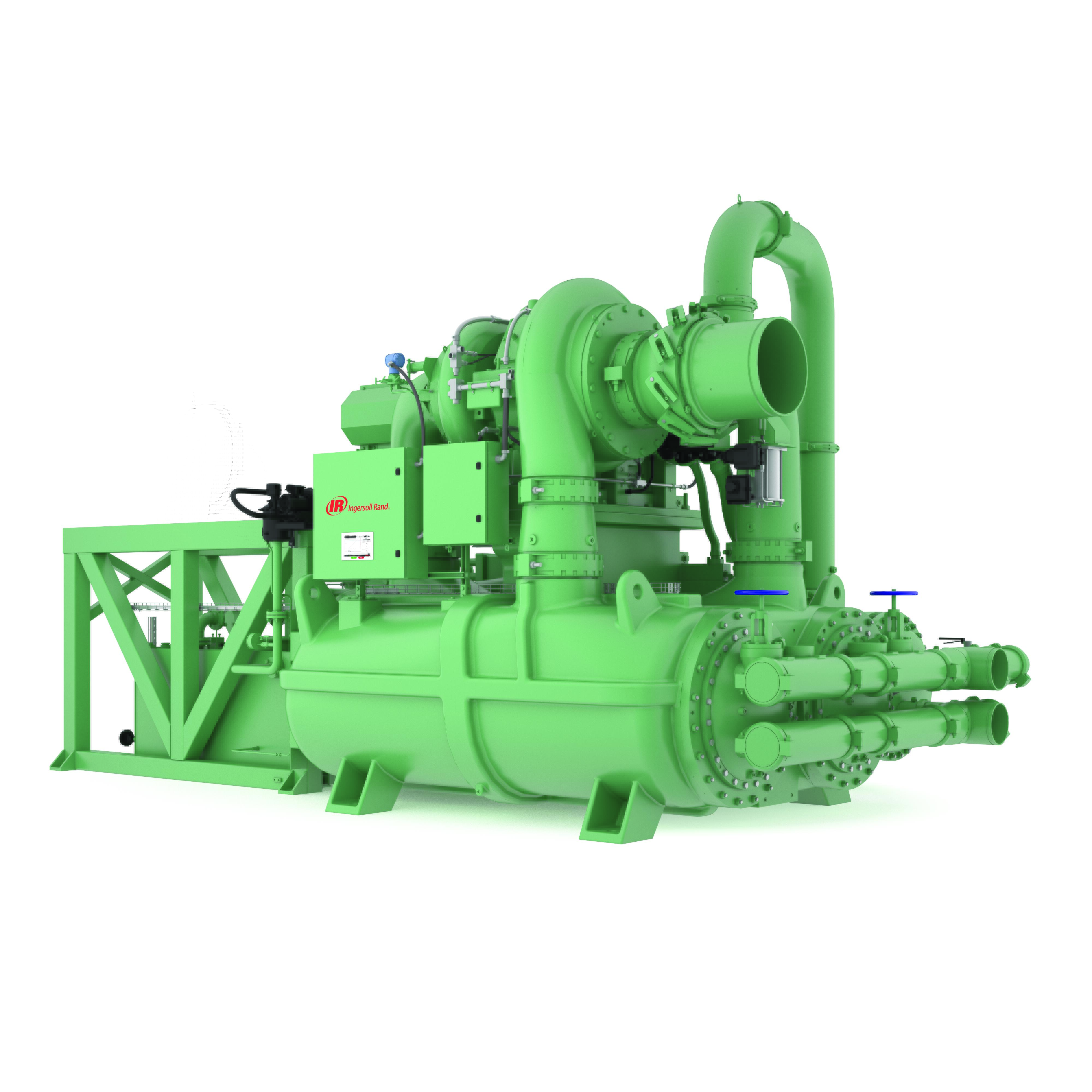 MSG-NX-20000-Centrifugal-Air-&-Gas-Compressor-hero-1.jpg