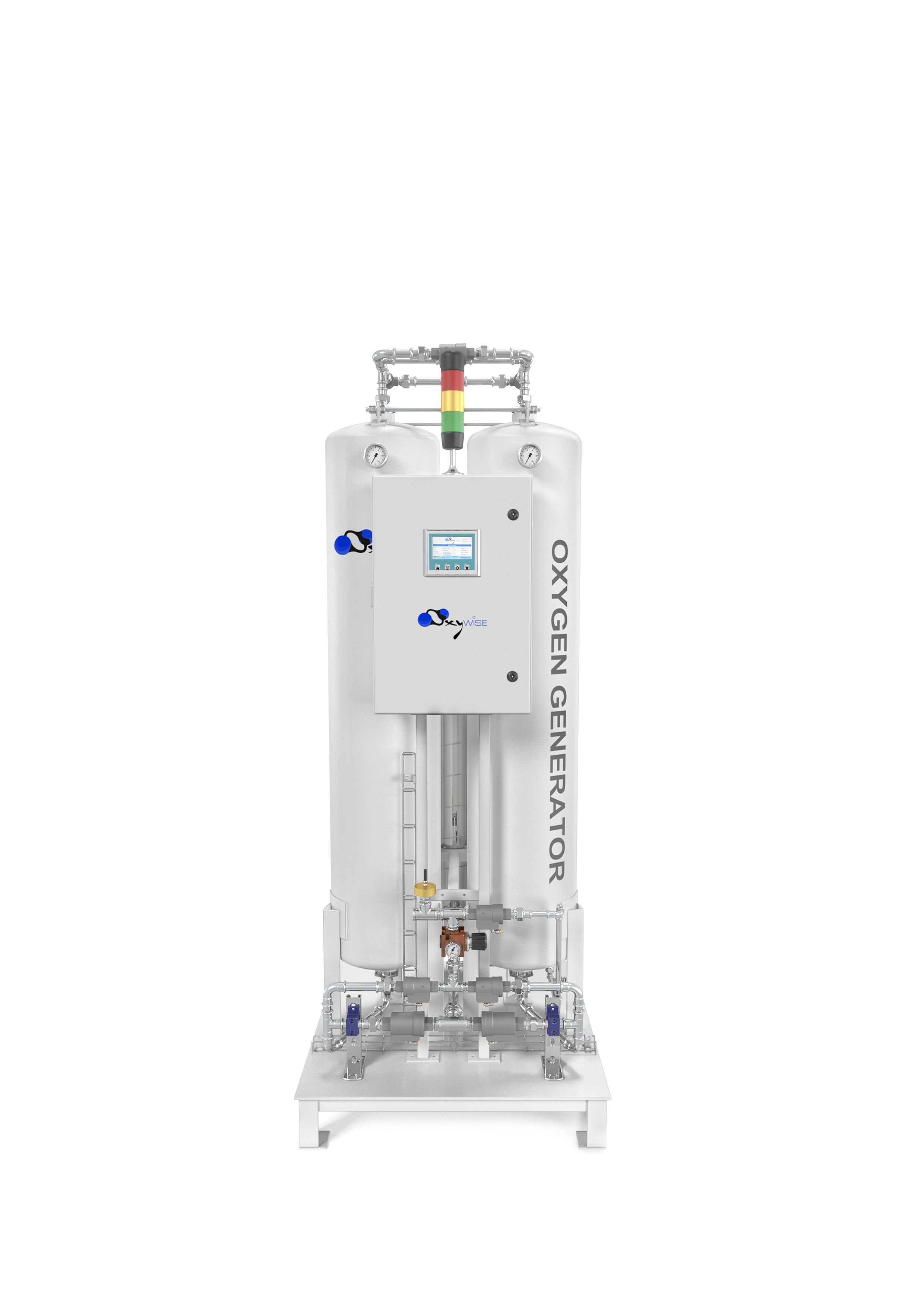 Oxygen Generators_Standard.png