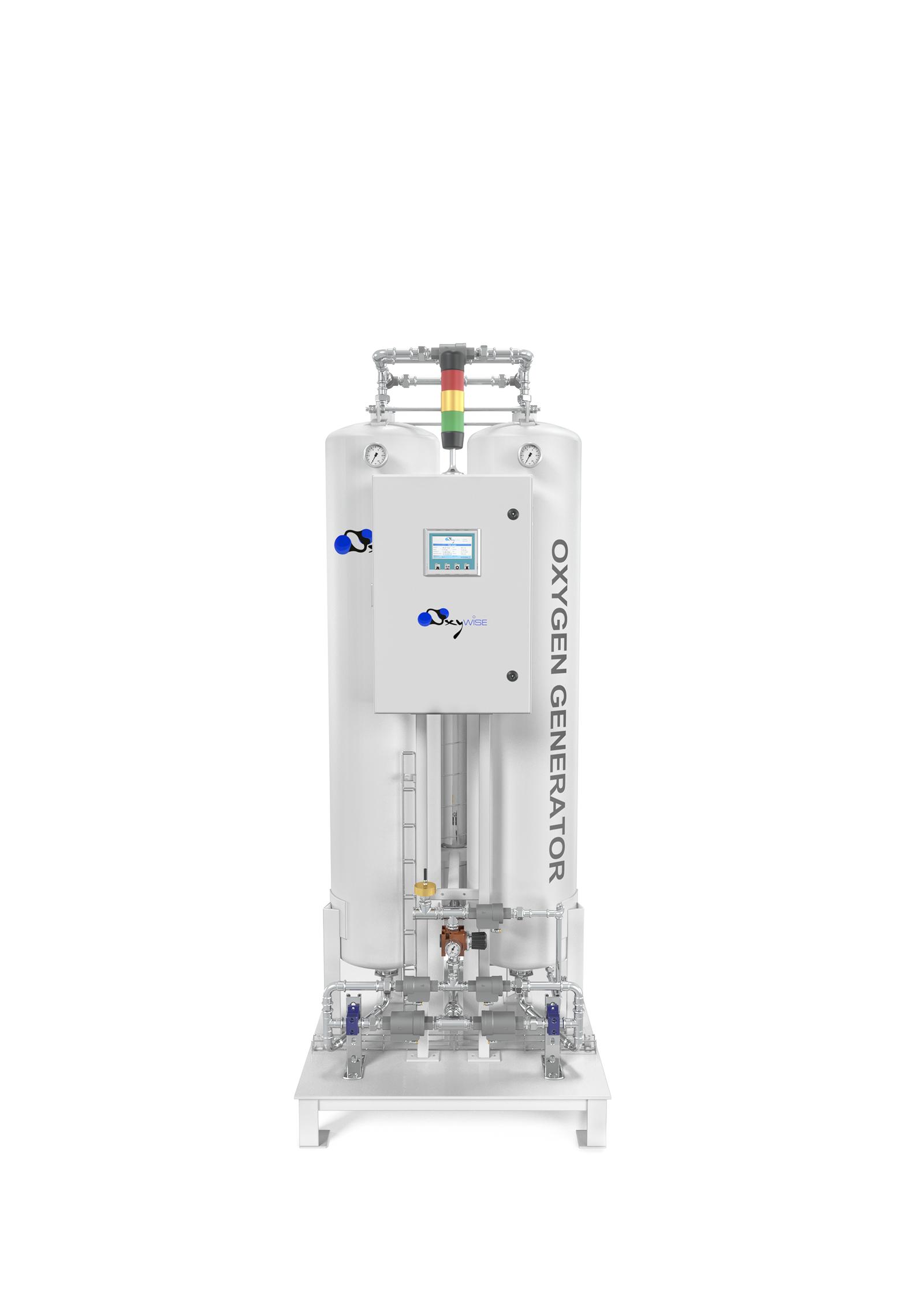 Oxygen Generators_Standard.png