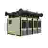 Product Photo Exterior side Large_Capacity_Cycling_Refrigerated_Dryer_Multiplex