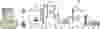 IRP-Industry-Photo-Craft-Brewing.webp