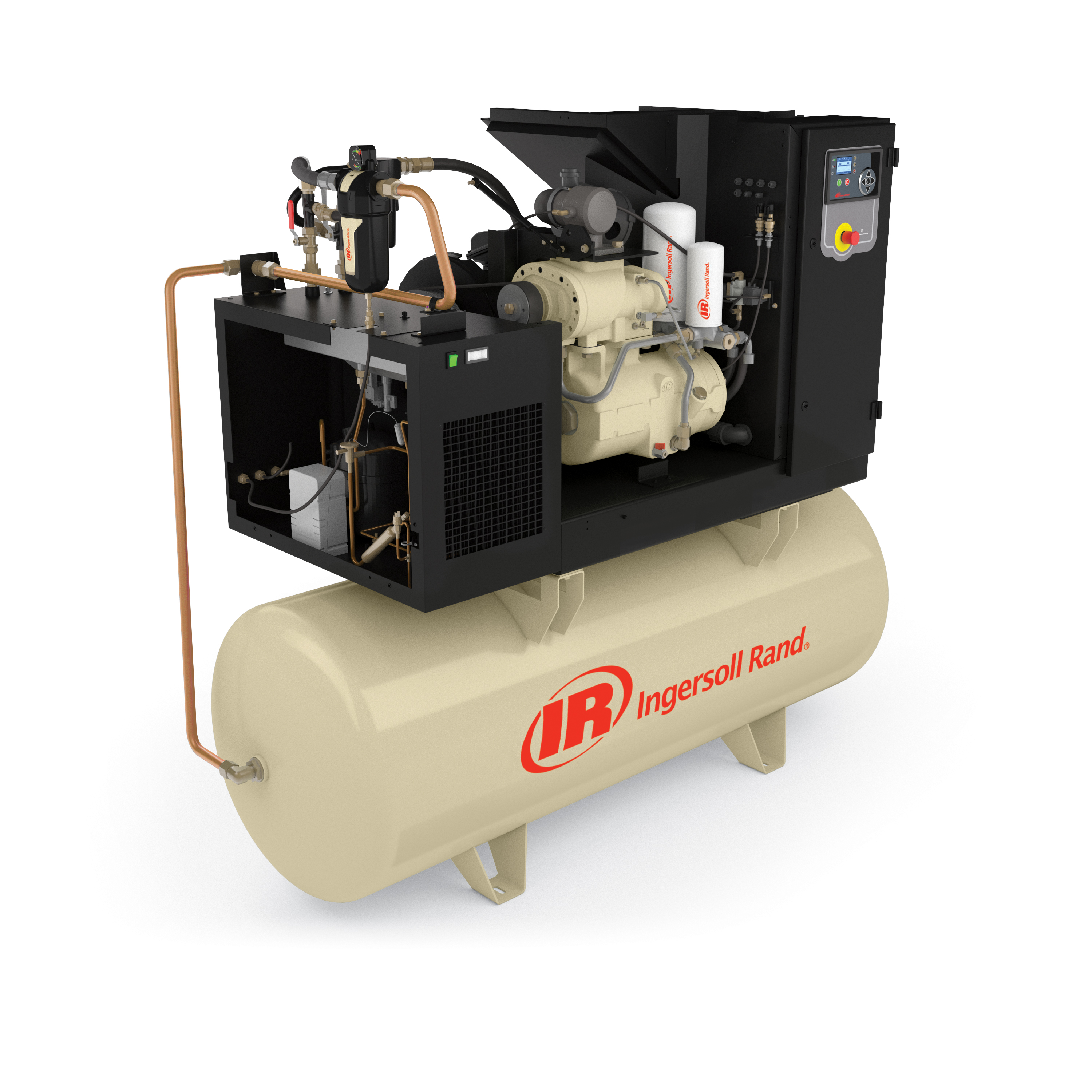 Product Photo Interior right up6s 1122 kw