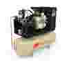 IRP-Product-Photo-Interior-right-up6s-11-22-kw.jpg
